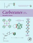 Carboranes