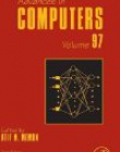 Advances in Computers,97