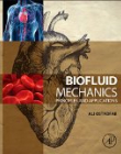 Biofluid Mechanics