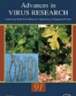 Control of Plant Virus Diseases,91