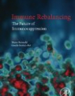 Immune Rebalancing