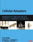 Cellular Actuators