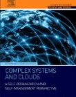 Complex Systems and Clouds