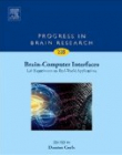 Brain-Computer Interfaces: Lab Experiments to Real-World Applications,228