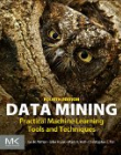 Data Mining