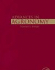 Advances in Agronomy,135