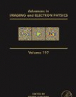 Advances in Imaging and Electron Physics,197