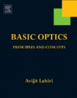 Basic Optics