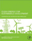 Clean Energy for Sustainable Development