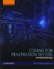 Coding for Penetration Testers