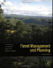 Forest Management and Planning