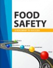 Food Safety