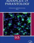 Echinococcus and Echinococcosis, Part A, Volume95