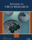 Advances in Virus Research, Volume97