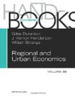 Handbook of Regional and Urban Economics,5B