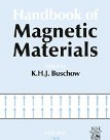 Handbook of Magnetic Materials,22