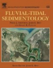 Fluvial-Tidal Sedimentology,68