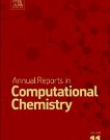 Annual Reports in Computational Chemistry,11