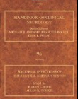 Bacterial Infections of the Central Nervous System,96