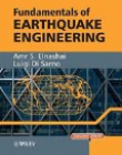 Fundamentals of Earthquake Engineering