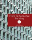 HighPerformance Building