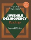 Juvenile Delinquency