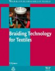 Braiding Technology for Textiles