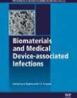 Biomaterials and Medical Device - Associated Infections