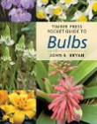 Bulbs