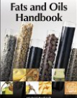 Fats and Oils Handbook (Nahrungsfette und Ole)