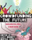 Crowdfunding the Future