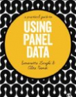 A Practical Guide to Using Panel Data