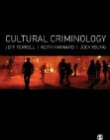 Cultural Criminology