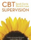 CBT Supervision