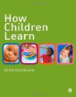 How Children Learn