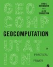 Geocomputation