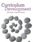 Curriculum Development