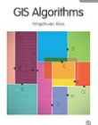 GIS Algorithms