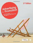 Advertising and Promotion