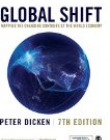 Global Shift