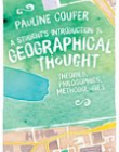 A Student's Introduction to Geographical Thought