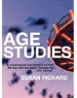 Age Studies