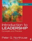 Introduction to Leadership