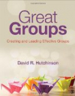 Great Groups