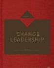 Change Leadership