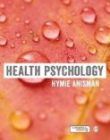 Health Psychology