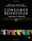 Consumer Behaviour