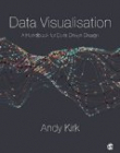 Data Visualisation