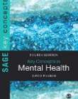 Key Concepts in Mental Health