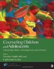 Counseling Children and Adolescents